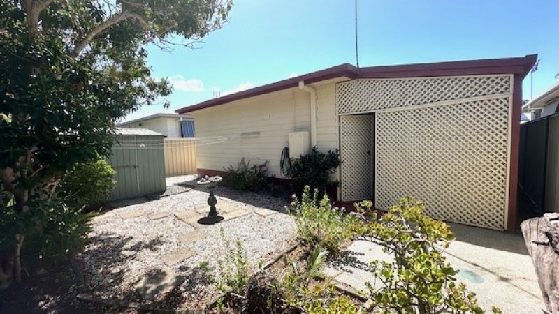 PRICE DROP MUST SELL NOW