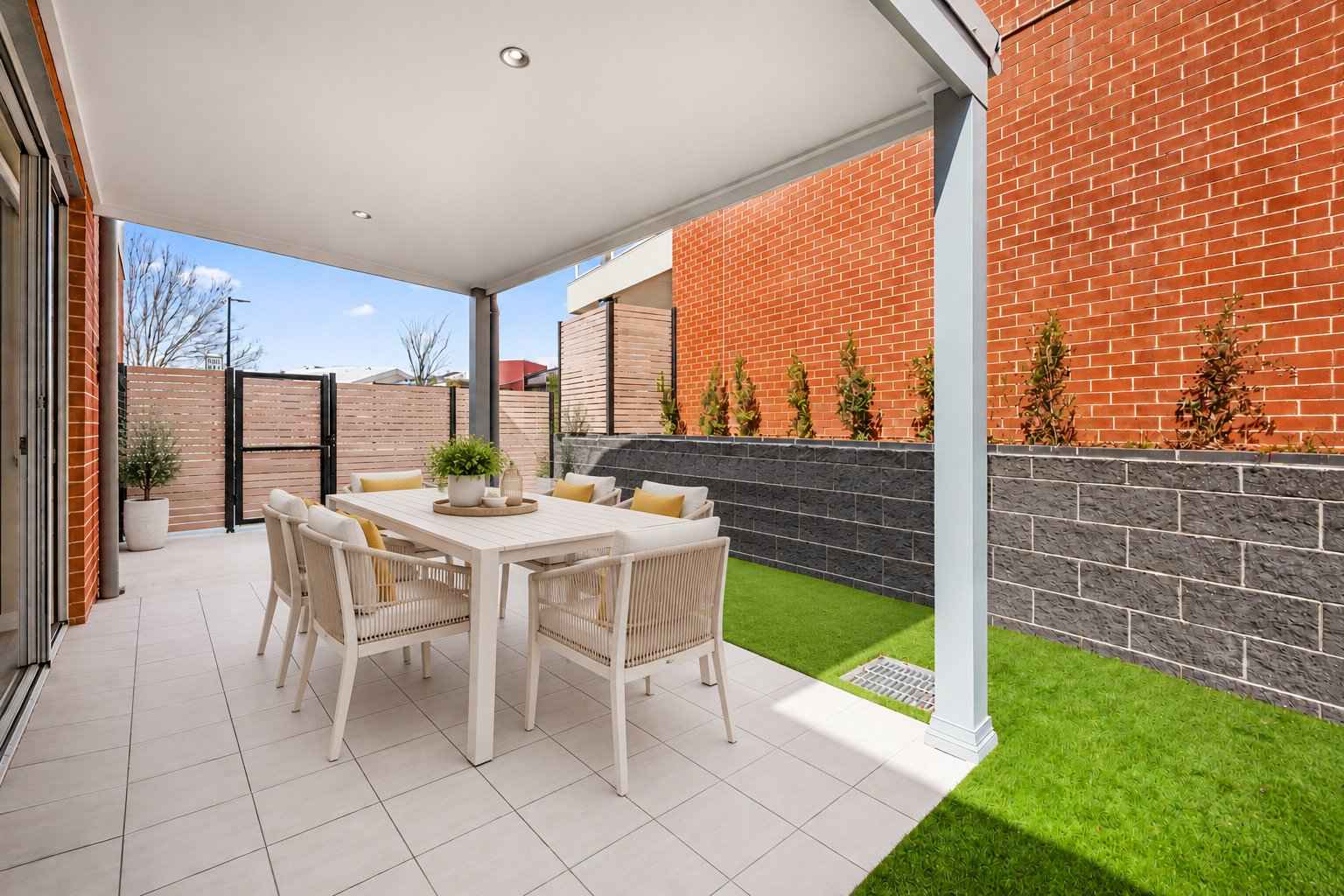 30 Crabapple Drive, Oran Park, NSW 2570