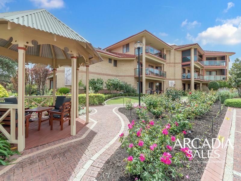 Last One Left!  3 Bedroom Ready To Move In!!!!