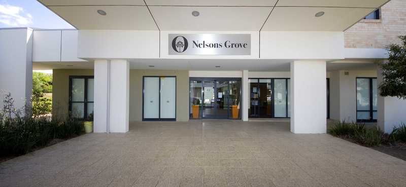 Fully Refurbished with Media Room