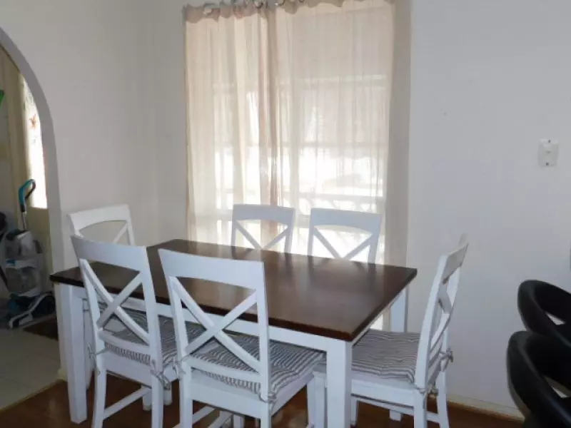 Banksia Grove Village - Site 21