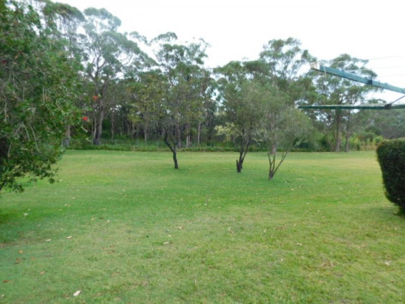 Banksia Grove Village - Site 157