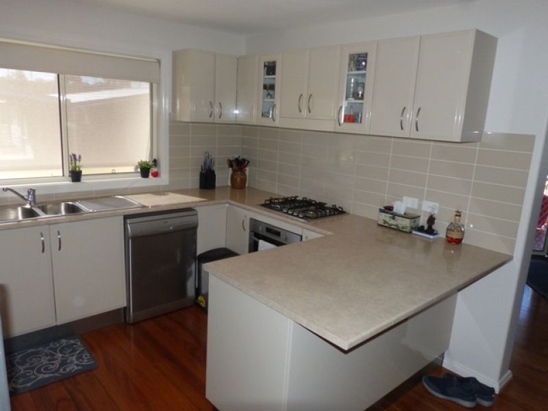 Crystal Waters Estate - Site 84