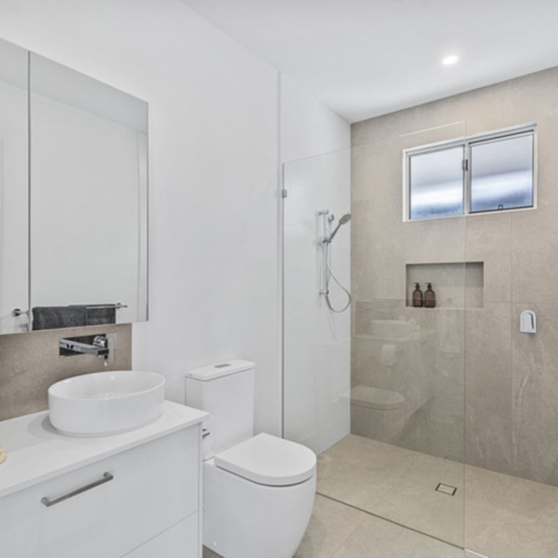 The Nautilus - Enquire today for future releases