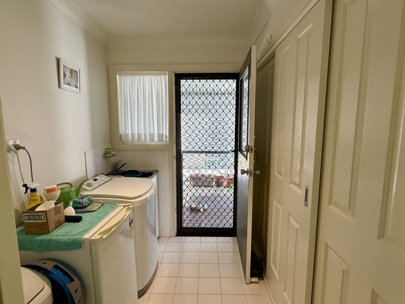 Stunning three bedroom home