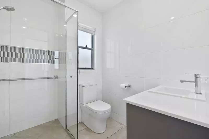 Designer Living - Enjoy Space and Comfort