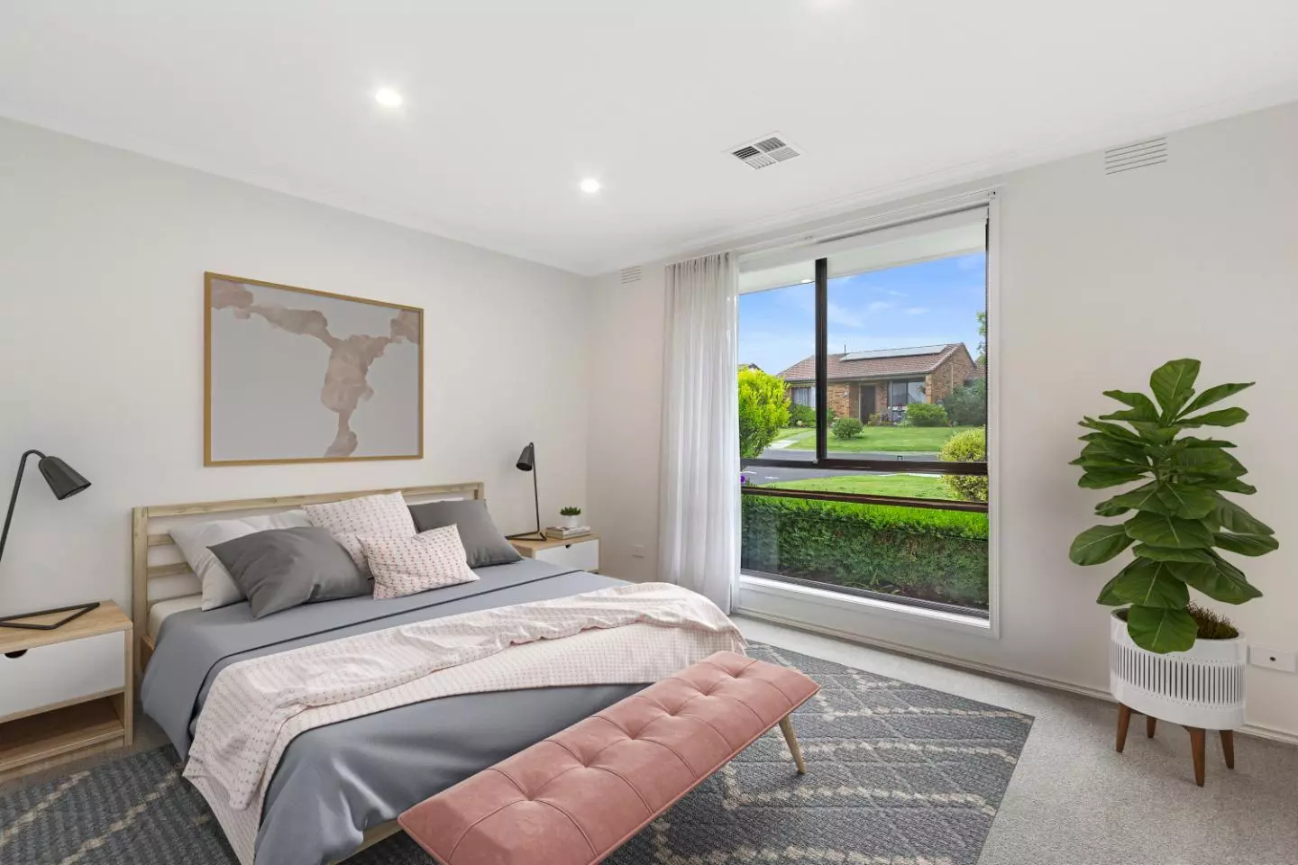 28/584 Burwood Highway, Vermont, Vic 3133