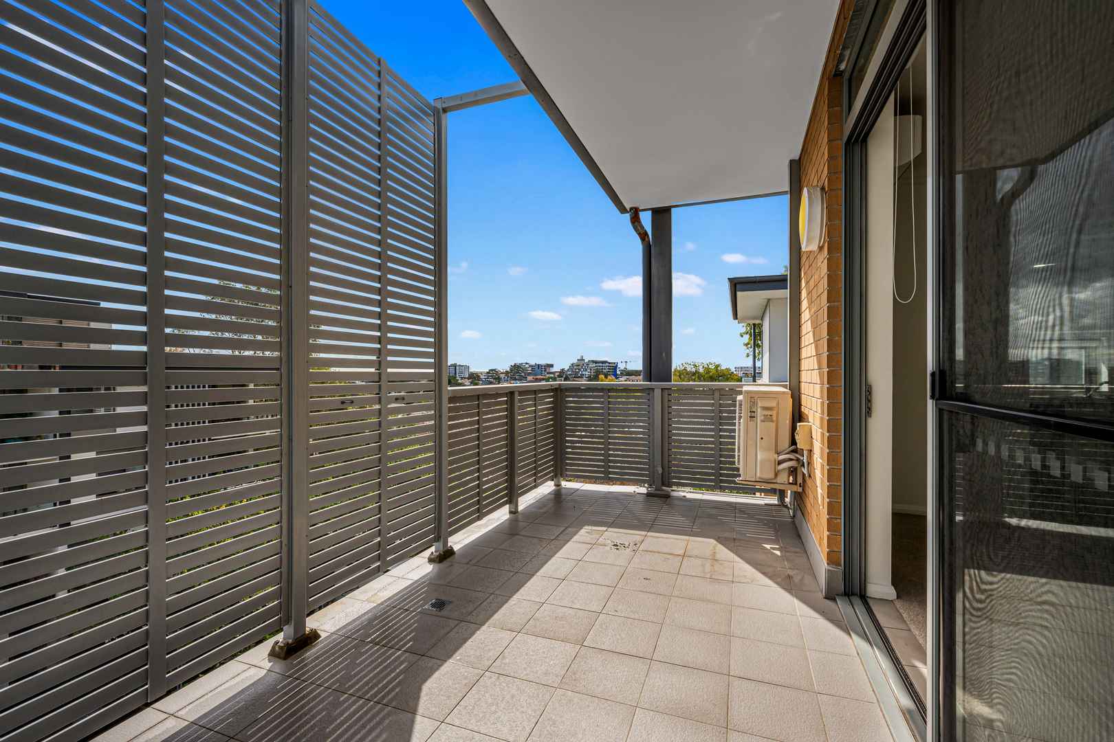 335/137 Victoria Street, Ashfield