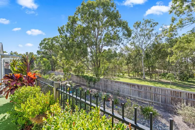 The Perfect Setting to Enjoy Retirement