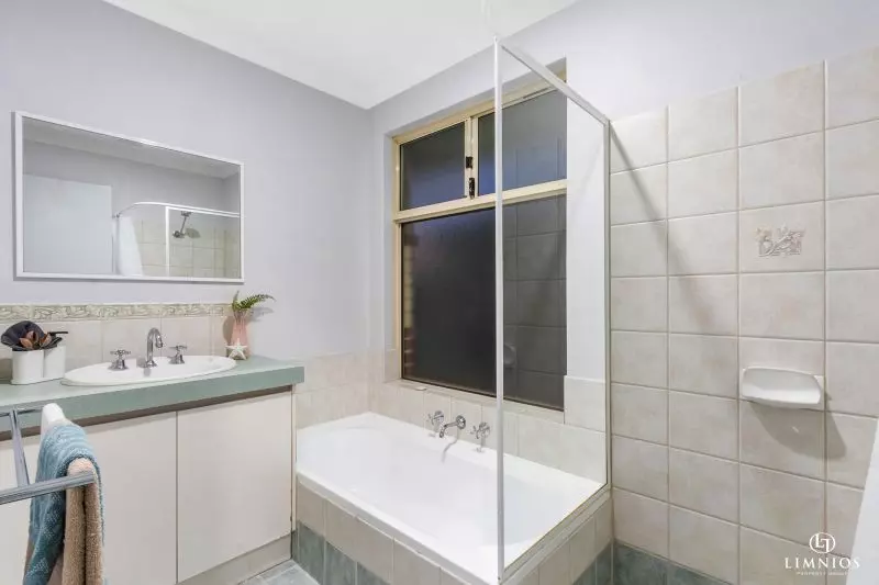 Private, Secure and Super Convenient!