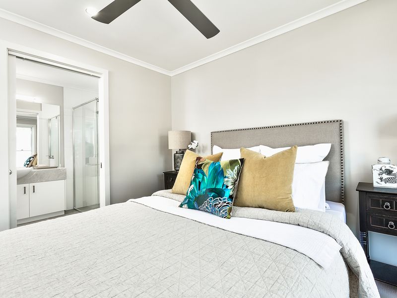 The perfect house to call your home