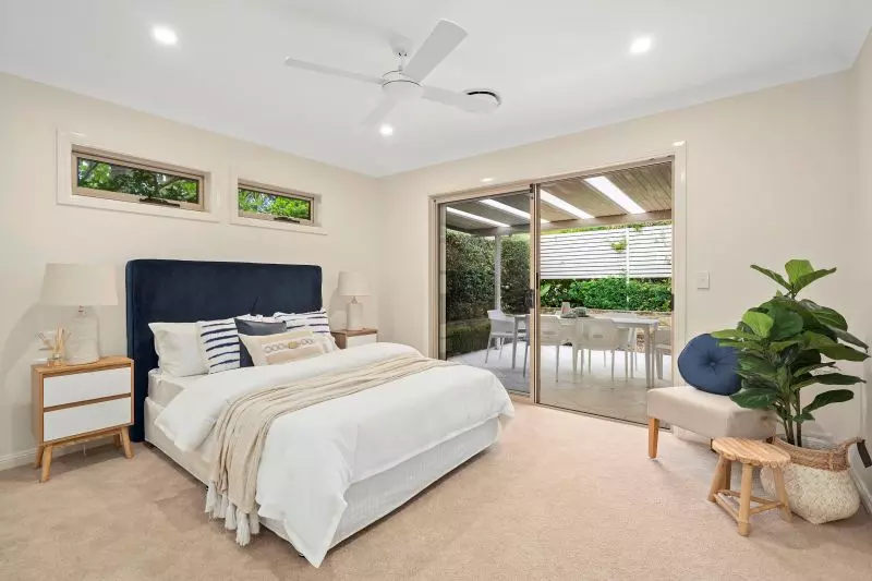 Now is the perfect time to enjoy your retirement!