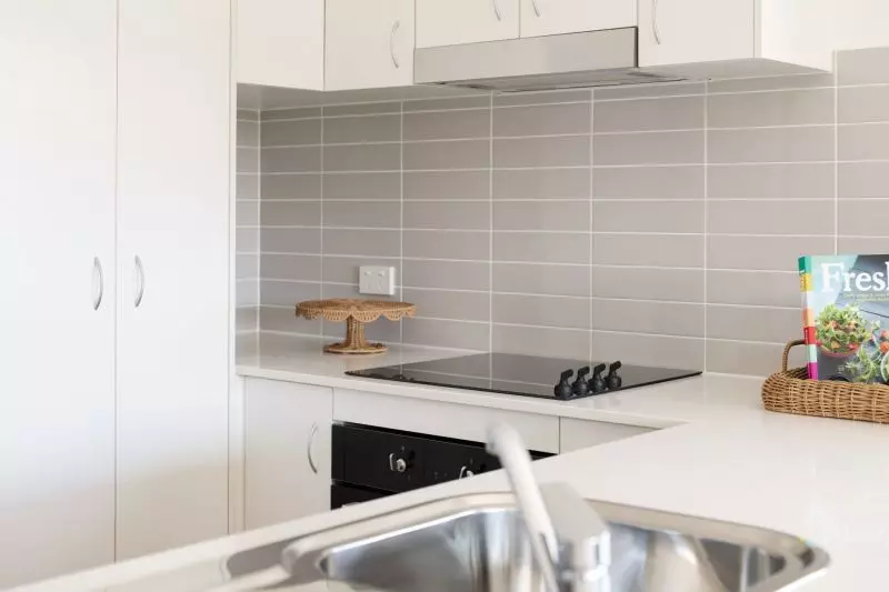 3 Bedroom Home - Freshwater Design