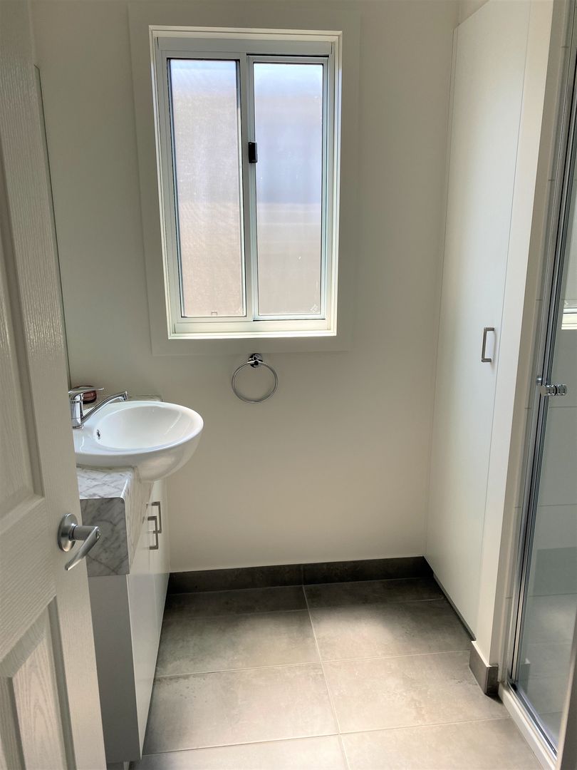 Haven at Benalla Lifestyle Village (Benalla Tourist Park)