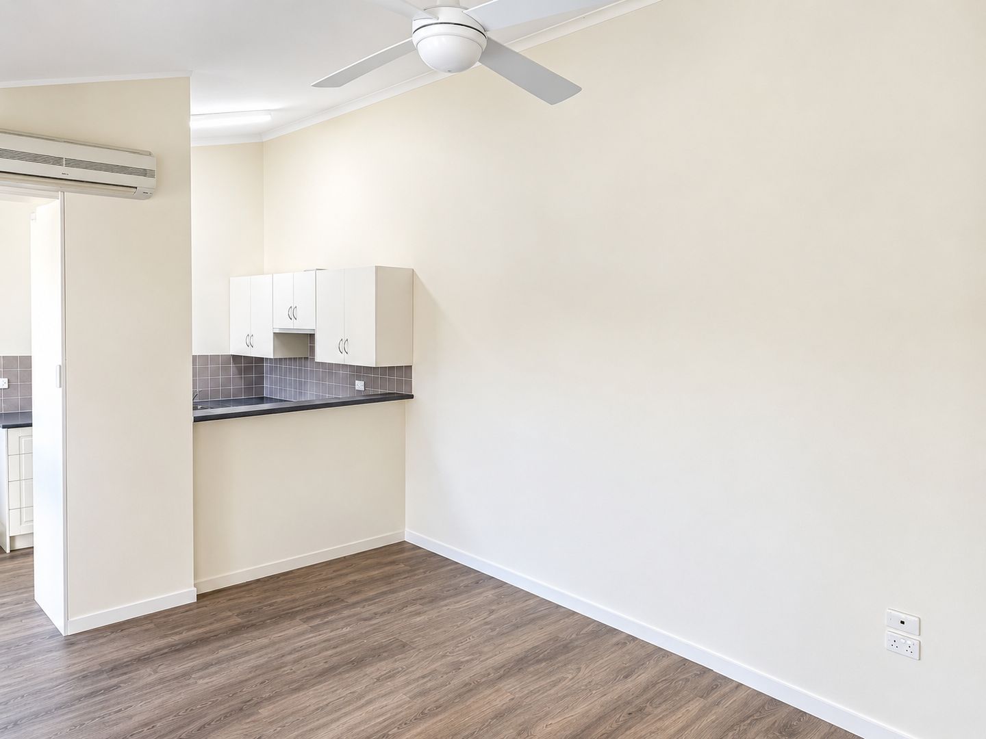 Comfortable & Convenient Over 55s Living in Park Holme