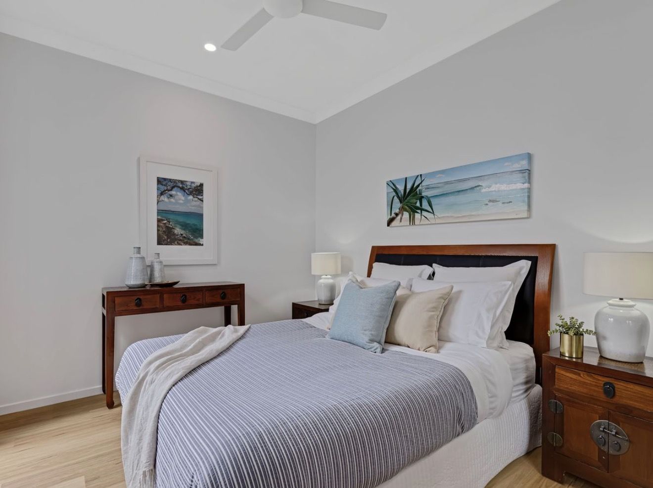 Halcyon Nirimba - Luxury Lifestyle Resort (Home 177 - Avoca Hampton)