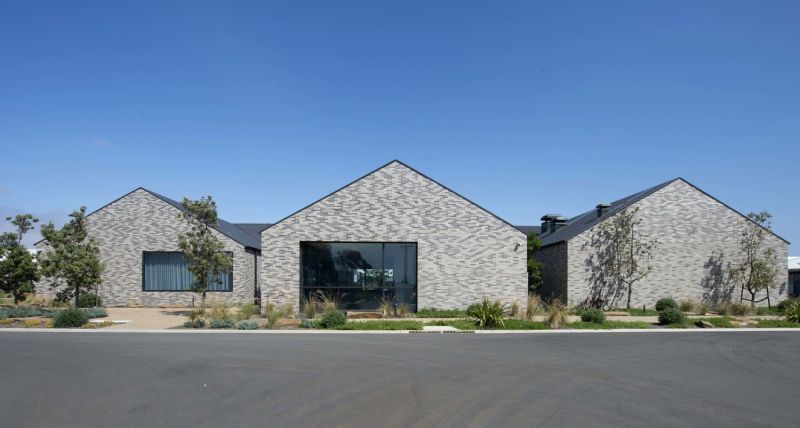 Lifestyle Communities St Leonards the Waves - When location and style matters