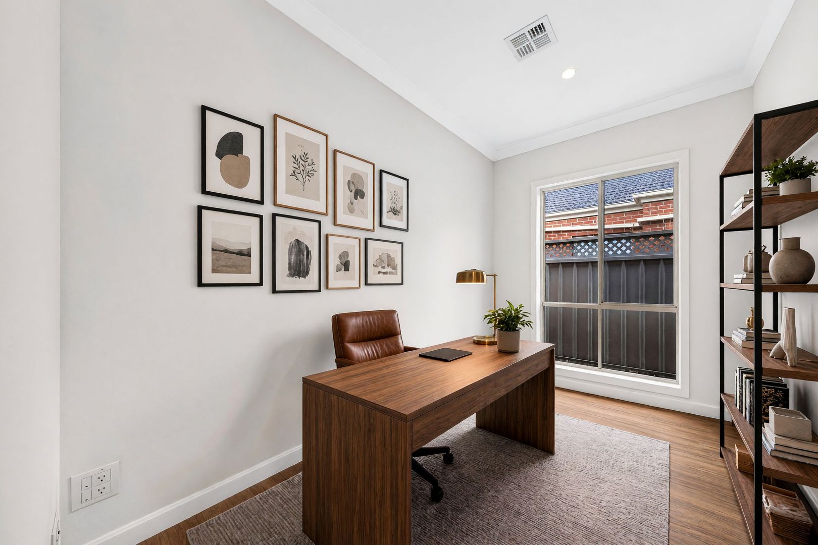 Two Bedroom | Villa 45
