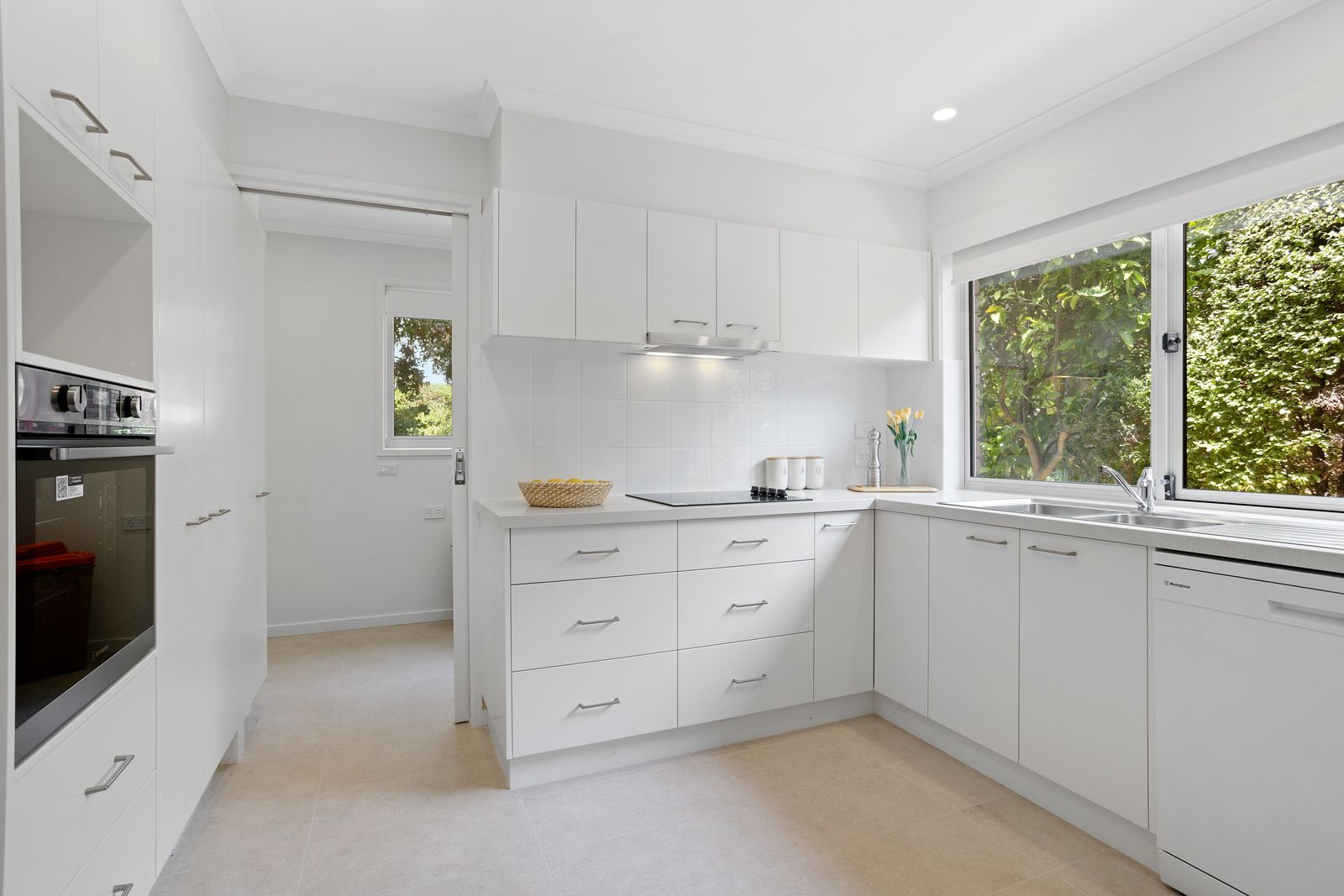 Village Glen - Mornington Peninsula