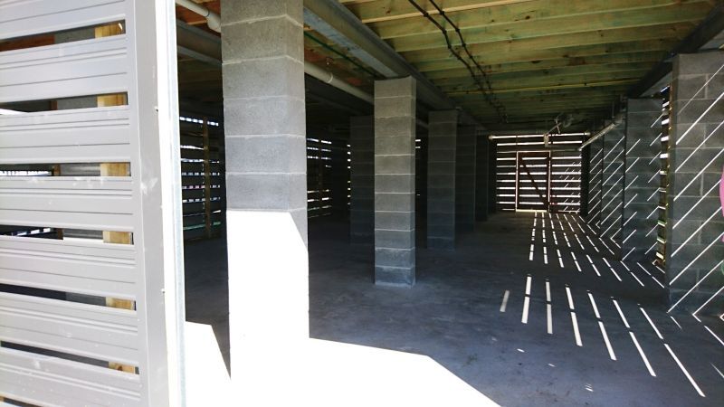 Jettys by the Lake - Site 212