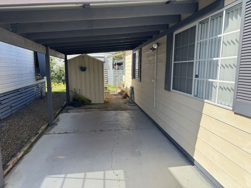 Price guide $280k - $320k