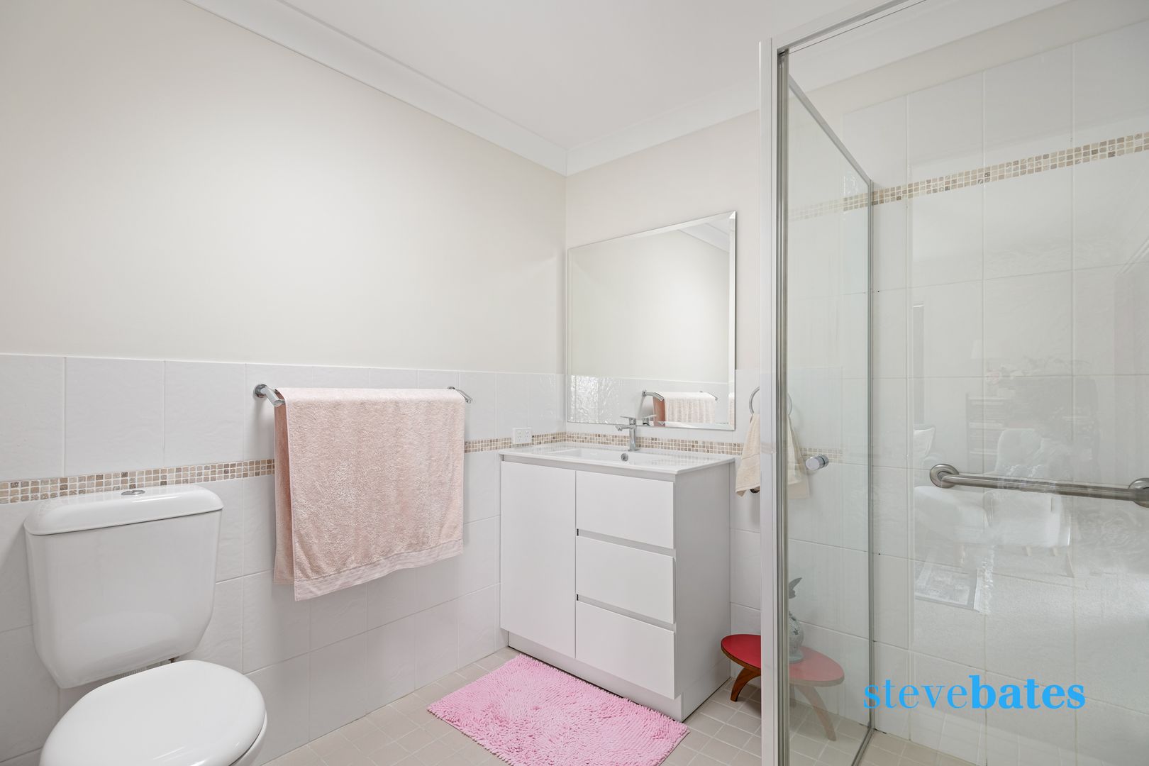 Magnolia Gardens Retirement Village - Raymond Terrace