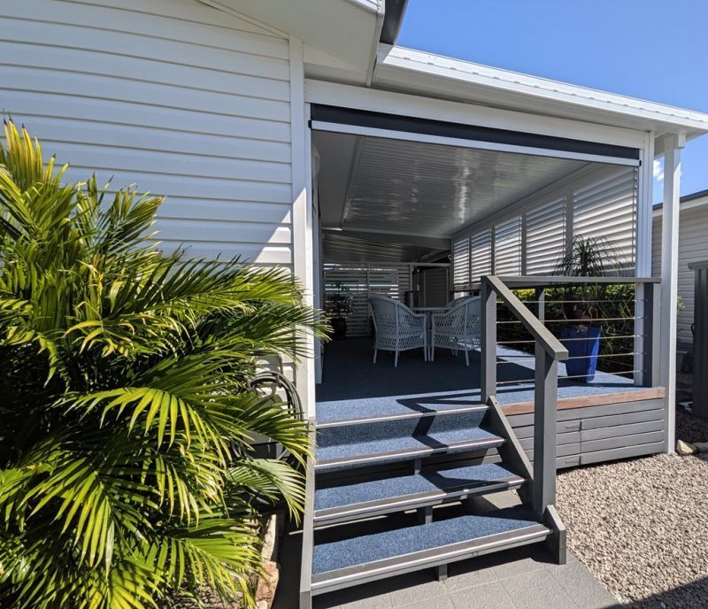 Charming 3-Bedroom Home!