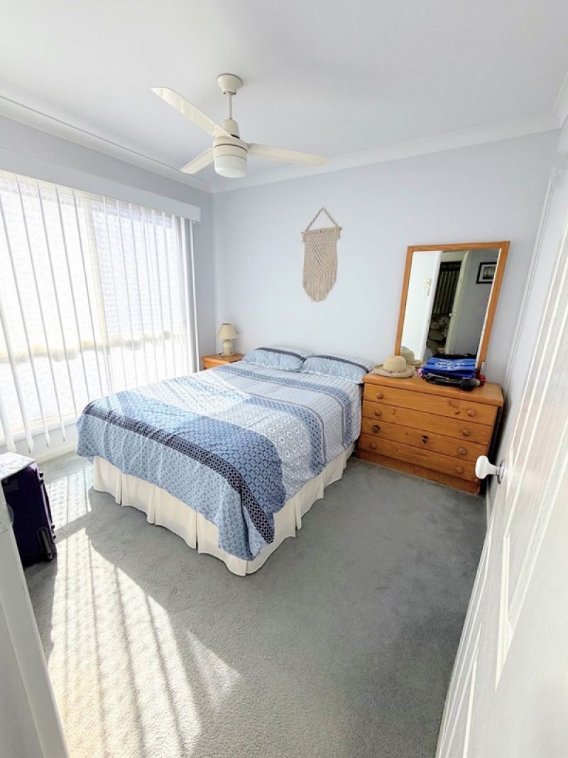 Rare Find – Your Own Private Sanctuary