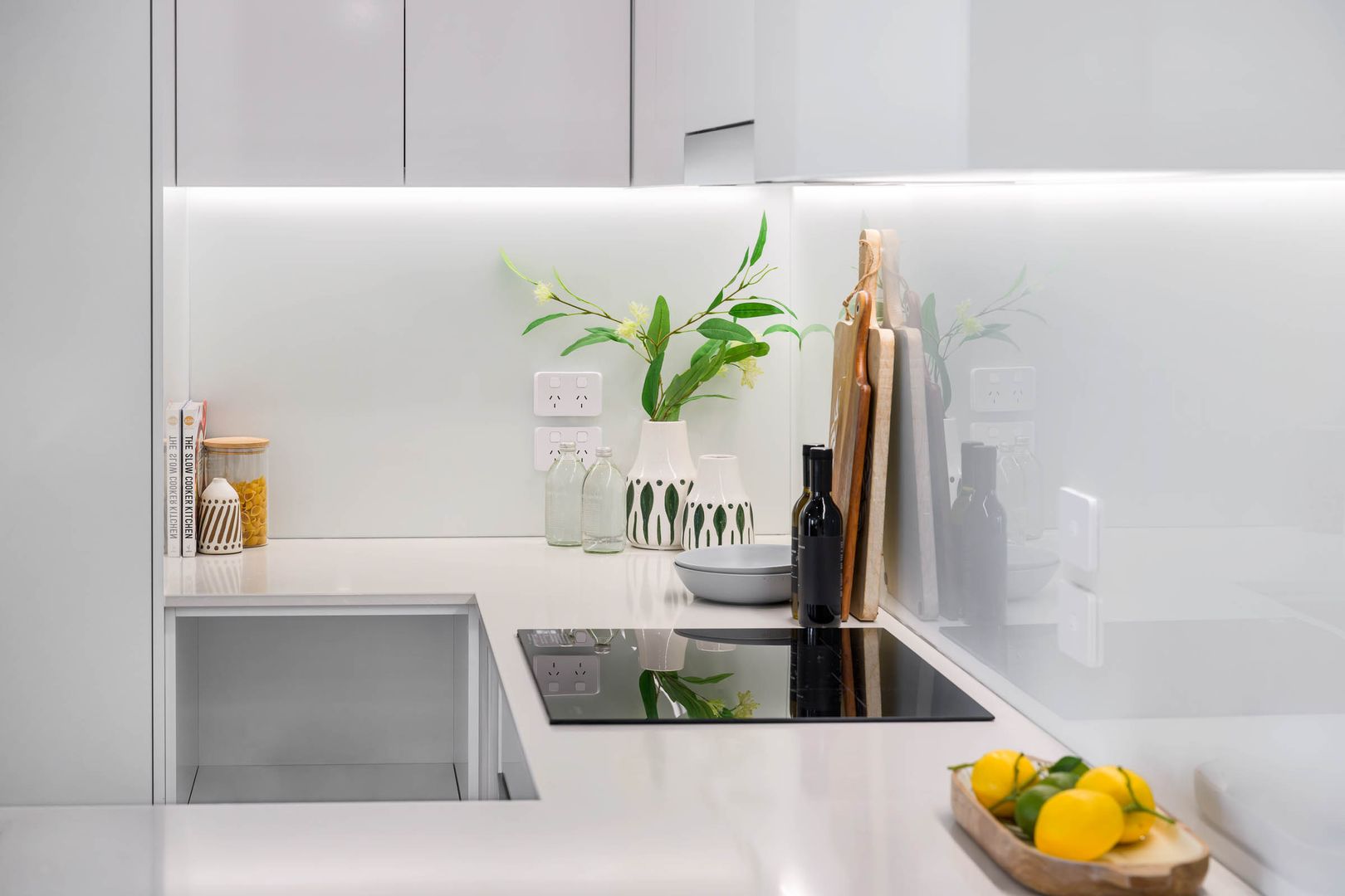 Independent Living Apartments. Expression of Interest!