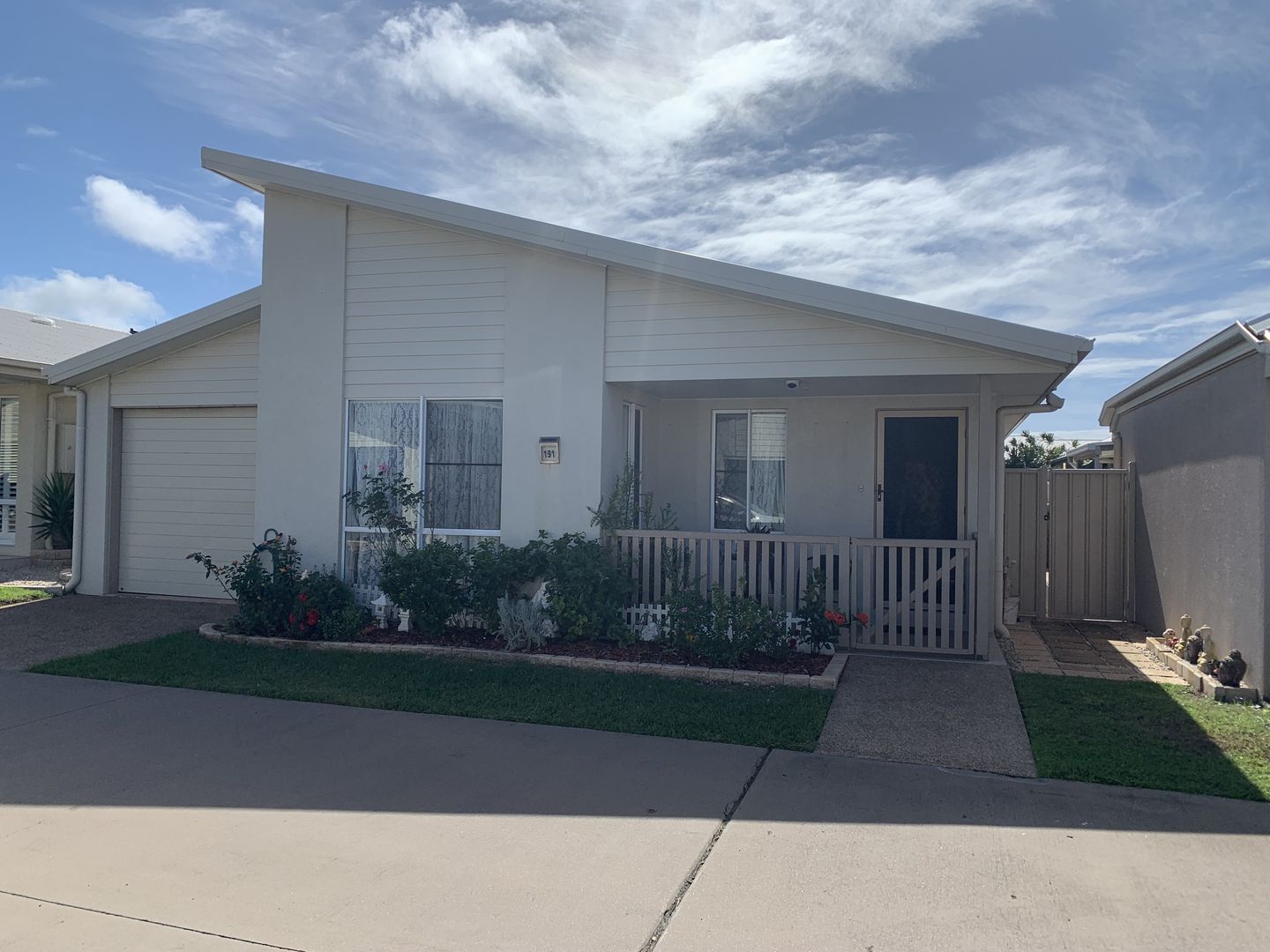 Location , location & Priced to sell !!!!