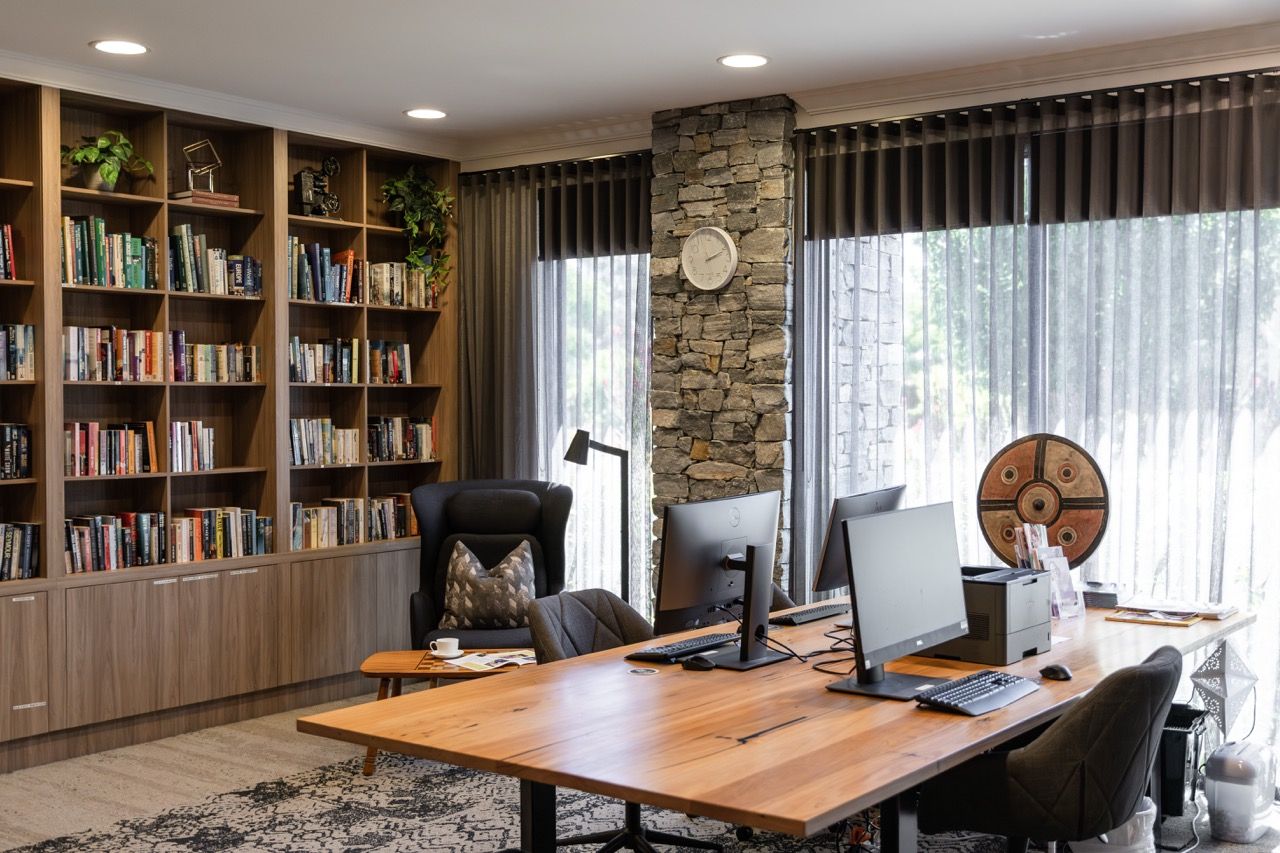 Lifestyle Communities Bittern | Mornington Peninsula living at its best