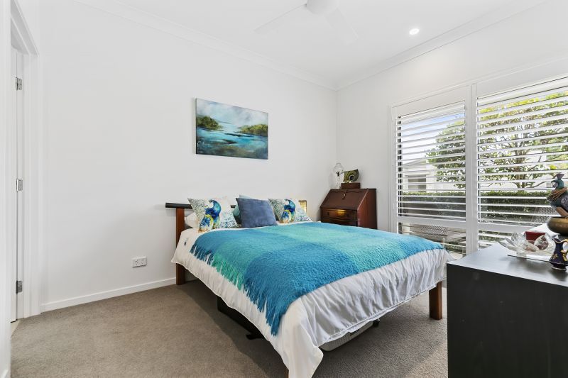 Site 211 - Established Marengo