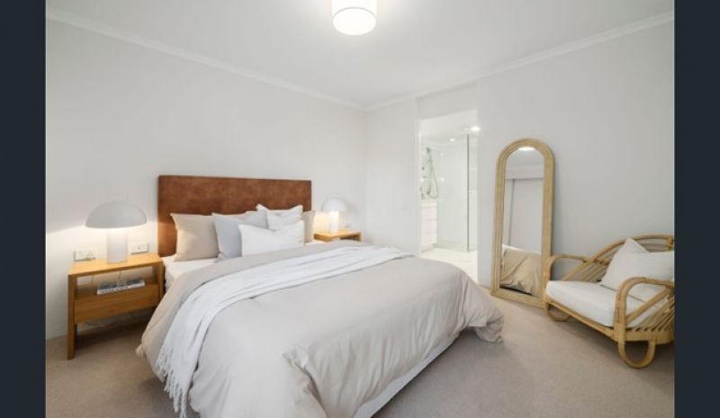 Quality Retirement Living in a Tranquil, Leafy Setting