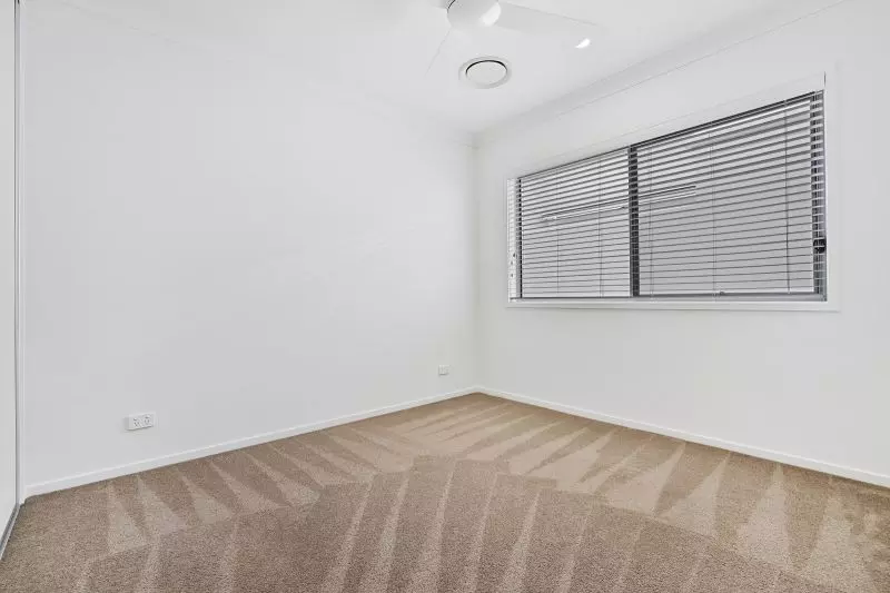 Site 143 - Established Ninderry