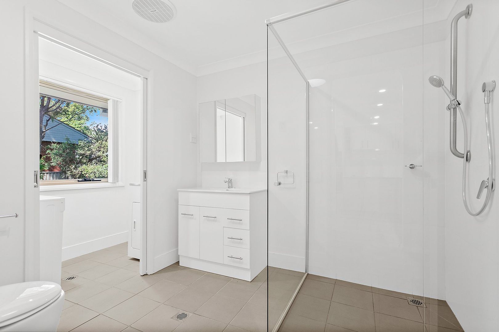 Unit 12: IRT Seaview Retirement Village