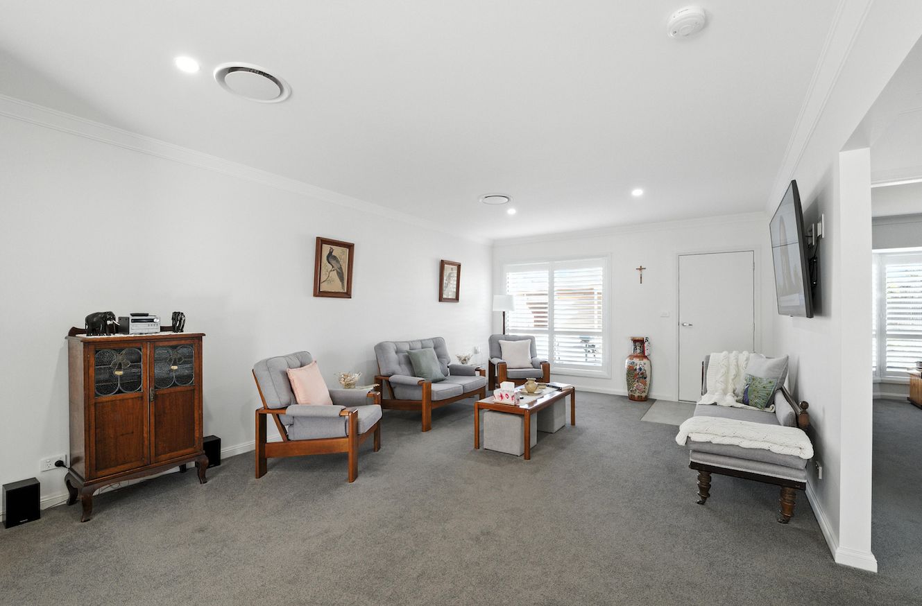 Thyme - Available now