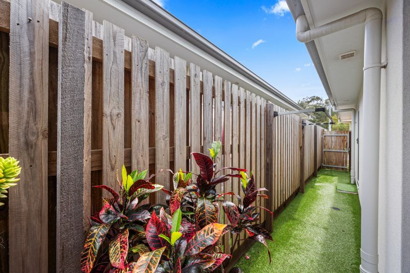 Ready for Your Dream Home?