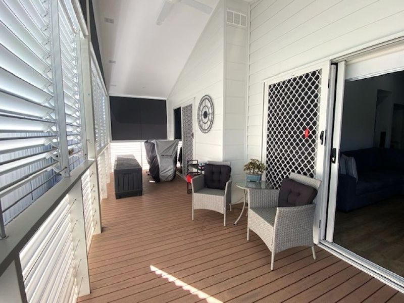Perfect Home, Ready to Move In