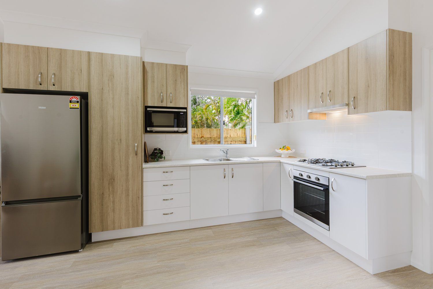 Experience Effortless Living with This Brand-New Lifestyle Opportunity at Ingenia Holidays Townsville
