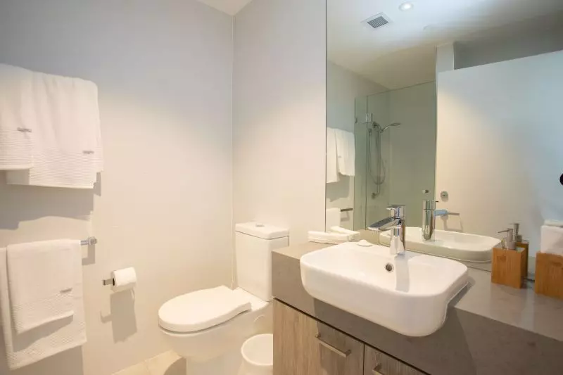 CURRENTLY UNDER OFFER. Retirement Living YOUR way!