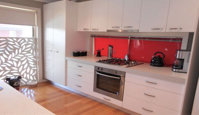 Pelican Shores Estate - Site 14