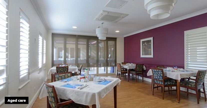 Uniting Arrunga Ermington 