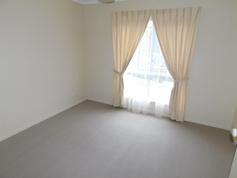 Bayway Village Site 34a (Pre Loved)