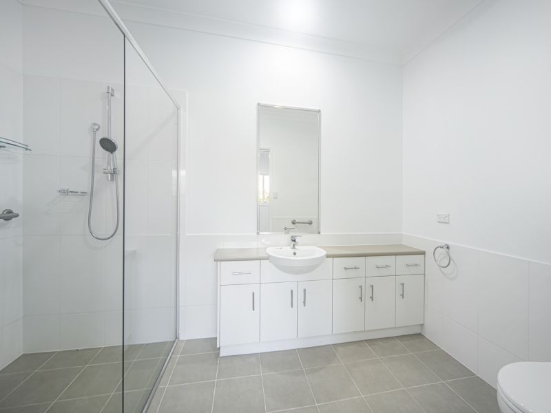 Stunning villa with cooling sea breezes