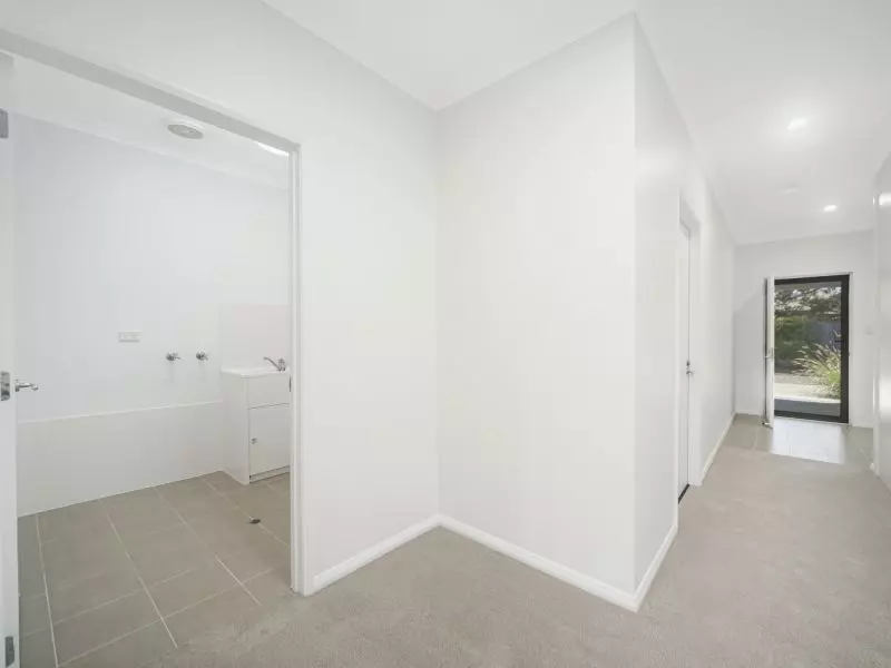 Stunning villa with cooling sea breezes