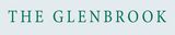 Omega Communities - The Glenbrook