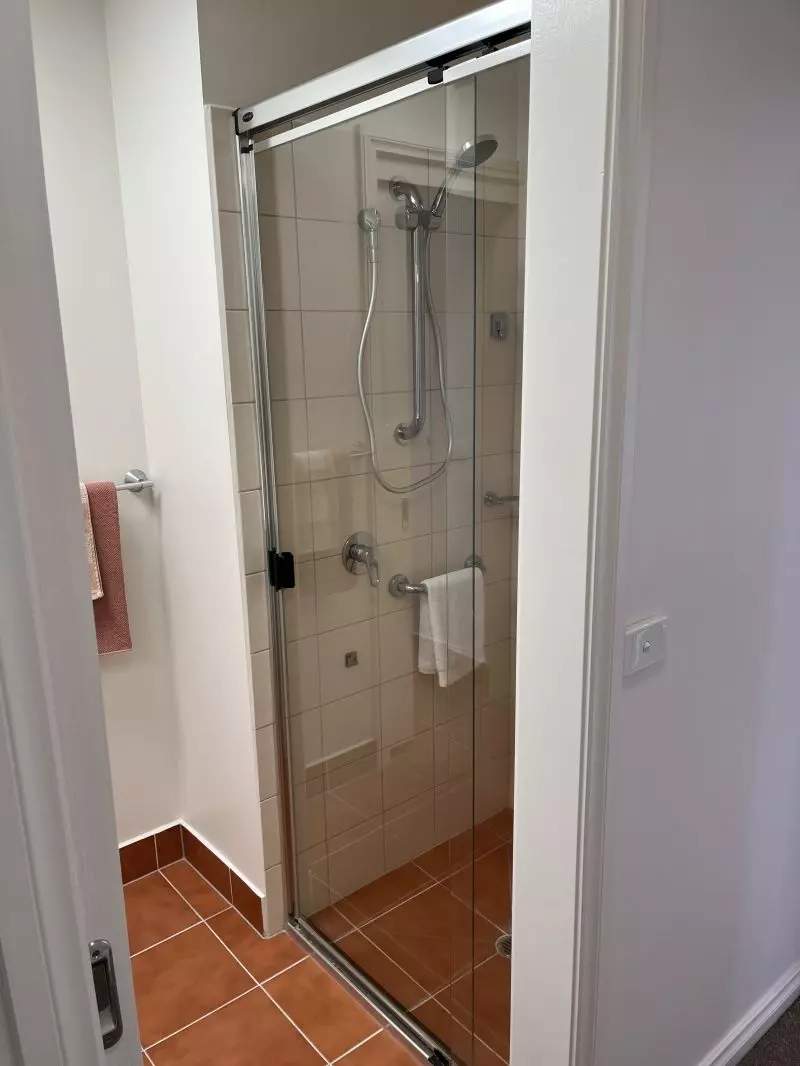 Low Maintenance Living at its Best!