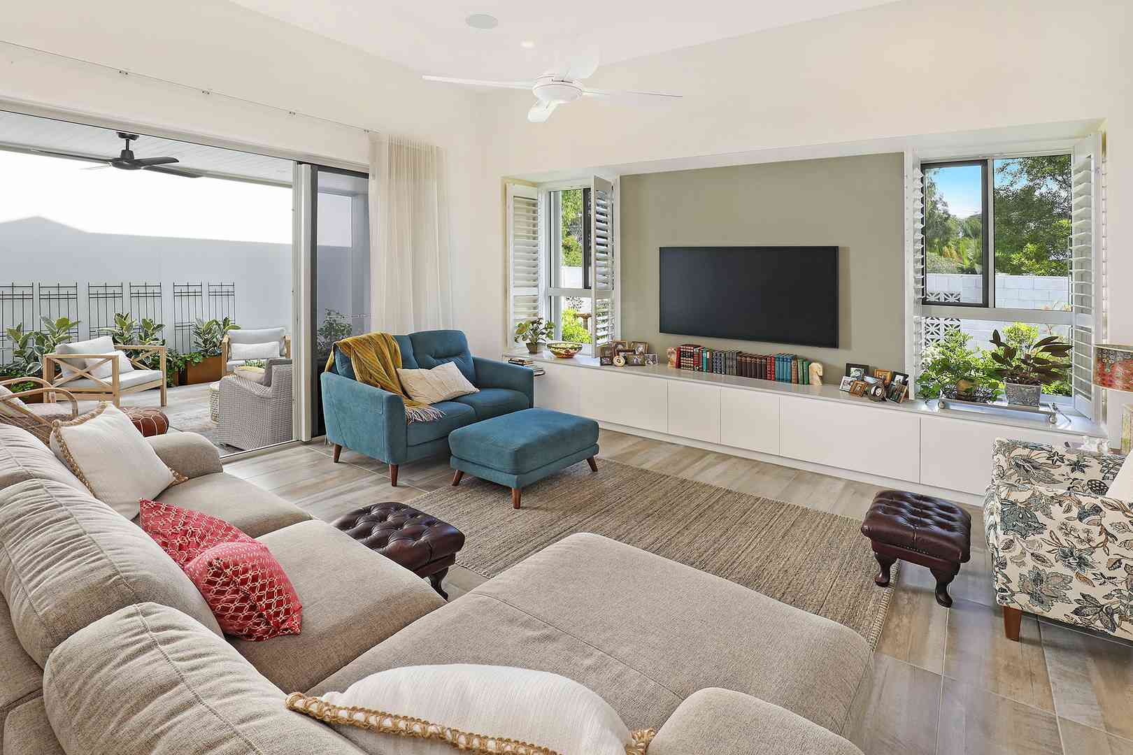 Not Just a Villa, It’s the Gem Life Pinnacle! - V98 GemLife