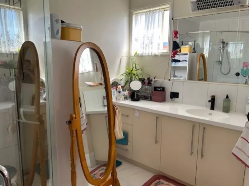 Faringdon Estate - Site 166