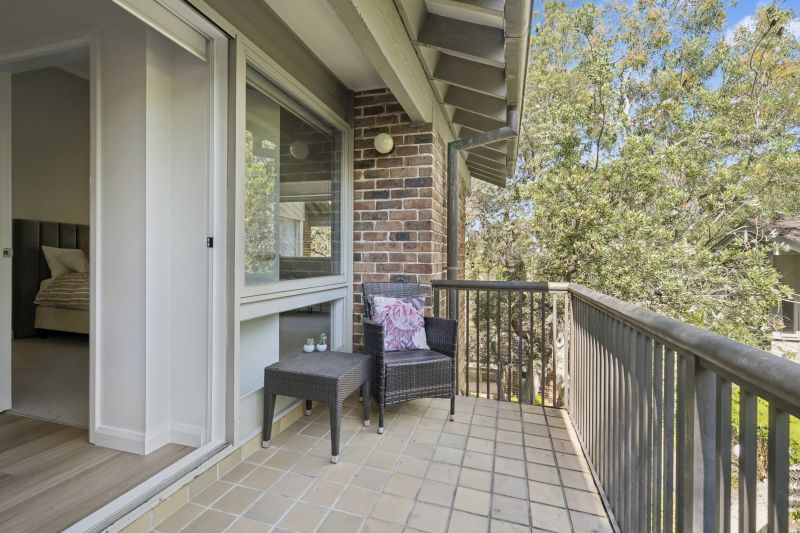 Charming, Stylish & Beautifully Refurbished Retirement Living